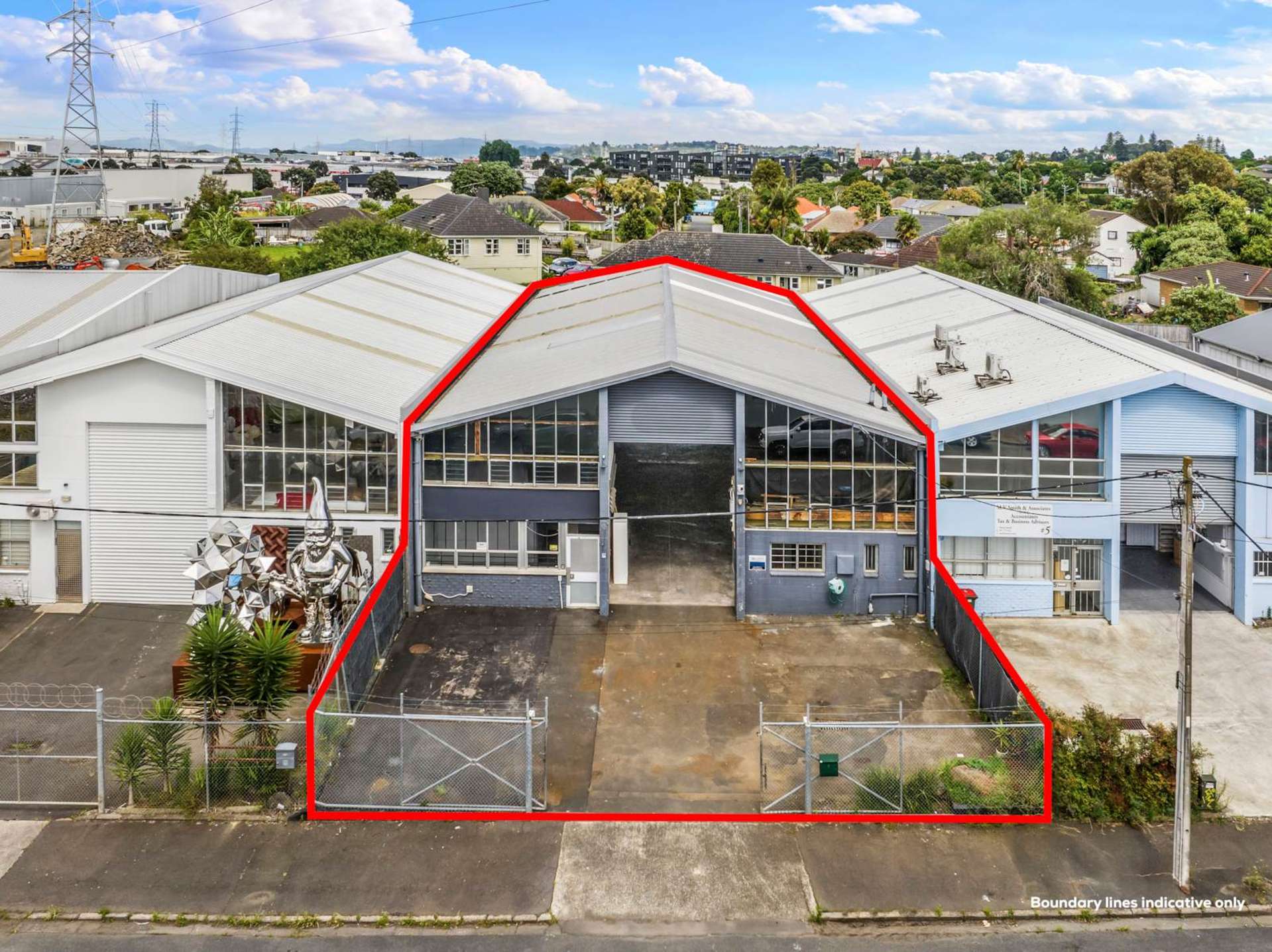 7 Mountjoy Place Onehunga_0