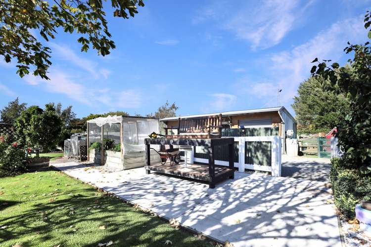 41 South Park Road Newland_30