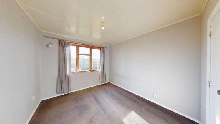 14 Eastown Road Whanganui East_14