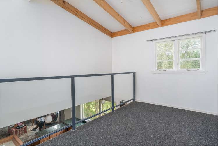 4 Raukawa Place Lake Taupo (East)_10