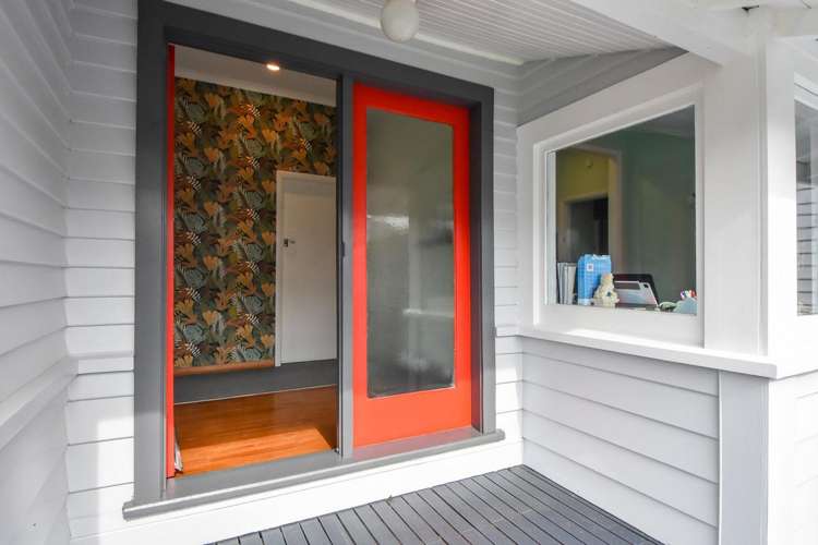 18 Fisher Place Carterton_19