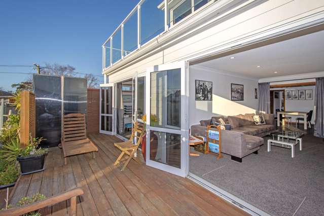 24 Grantley Street New Brighton_1