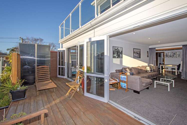 24 Grantley Street New Brighton_1