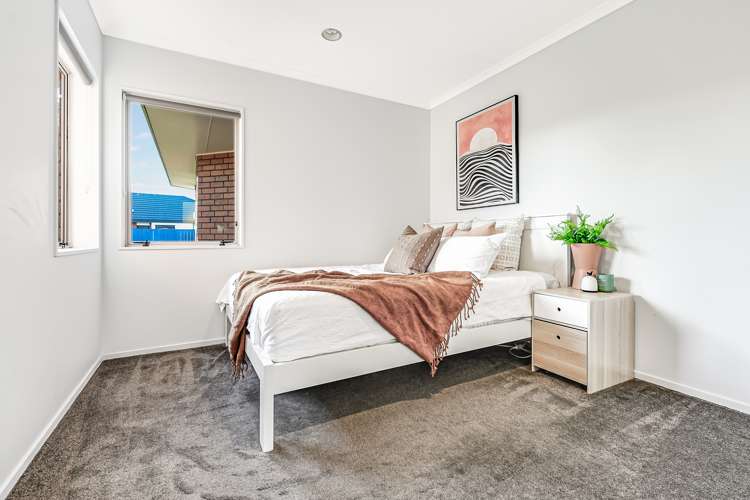 15 The Haven Flagstaff_16