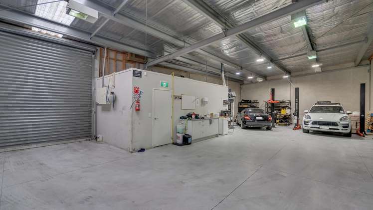 16/19 Nga Mahi Road Sockburn_5