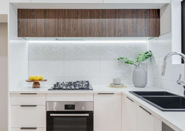 2/69 Angelo Avenue Howick_3