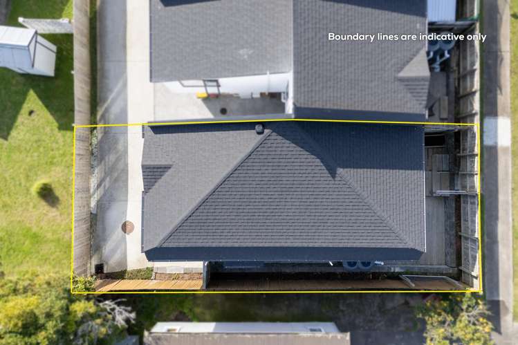 6/47 Hokianga Street Mangere East_17