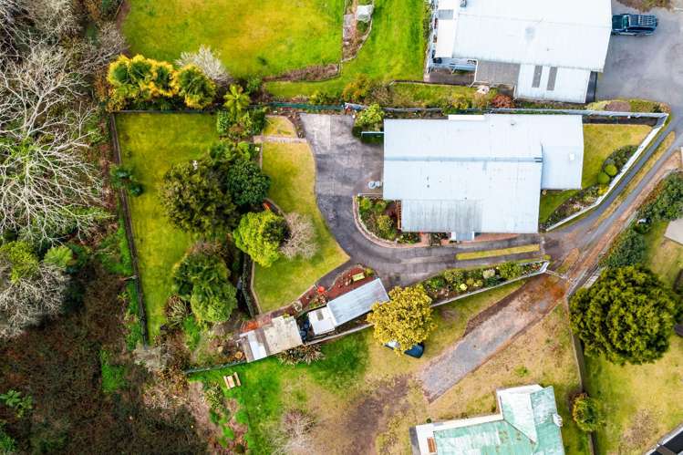 18 Boles Street Taumarunui_30