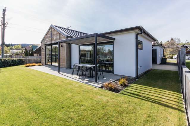 41 Tenby Street Wanaka_1