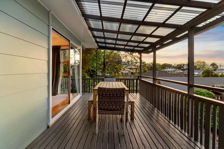 2/24 Longreach Drive Sunnyvale_5