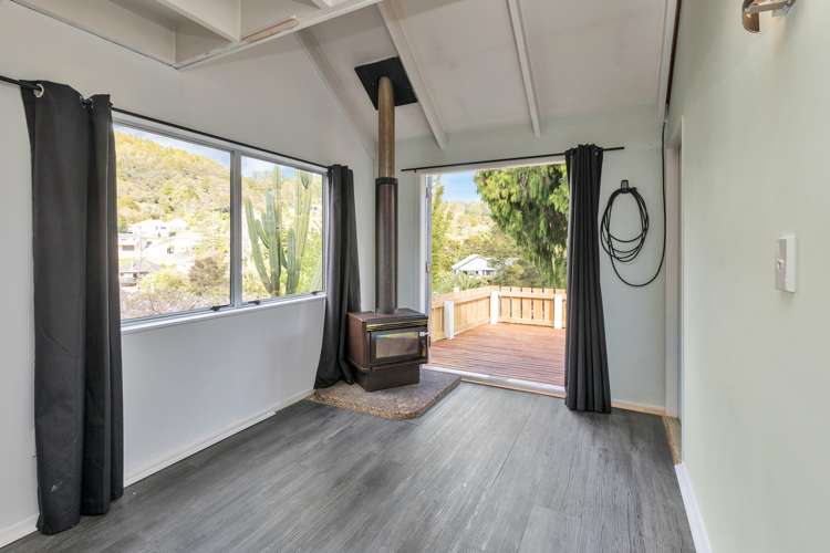 192 Western Hills Drive Kensington_9