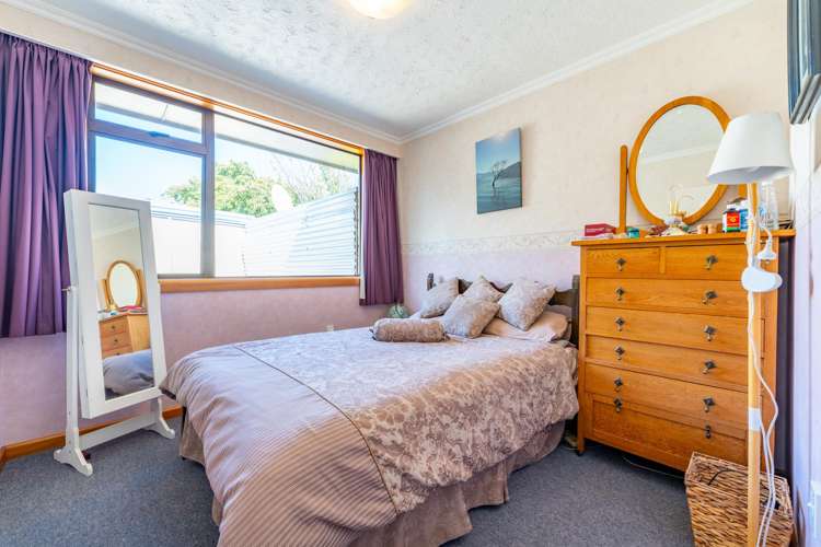 33 Nen Street Oamaru North_10