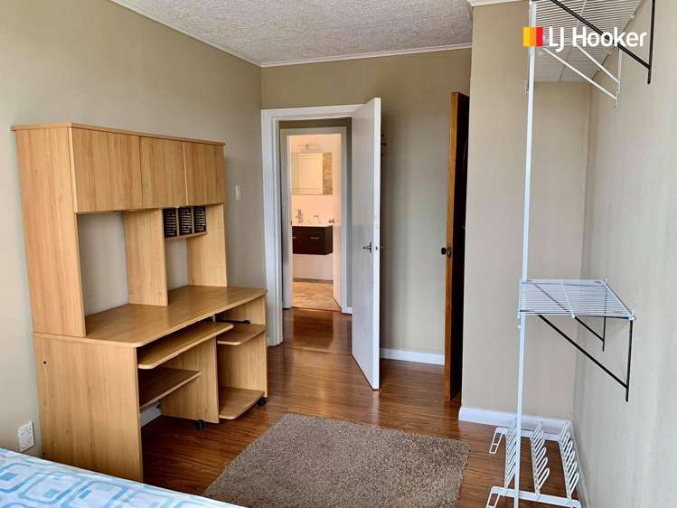 8 Ballantyne Street Waverley_7