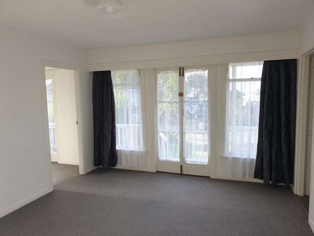 70B Lincoln Park Avenue Massey_1