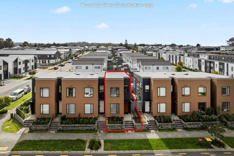 59 Harewood Street Whenuapai_17