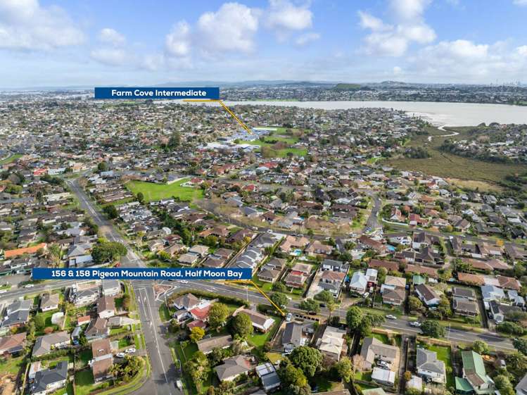 158 Pigeon Mountain Road Half Moon Bay_26