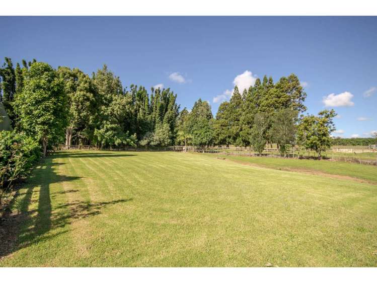 50a Equestrian Drive Kerikeri_9