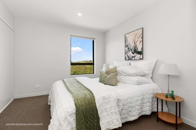 51/170 Fraser Avenue Johnsonville_11