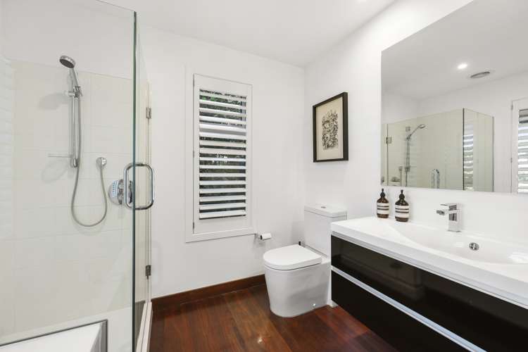 5 Bayview Terrace Oriental Bay_19