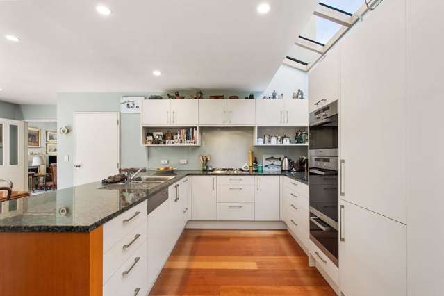 63 Winchester Street Merivale_2