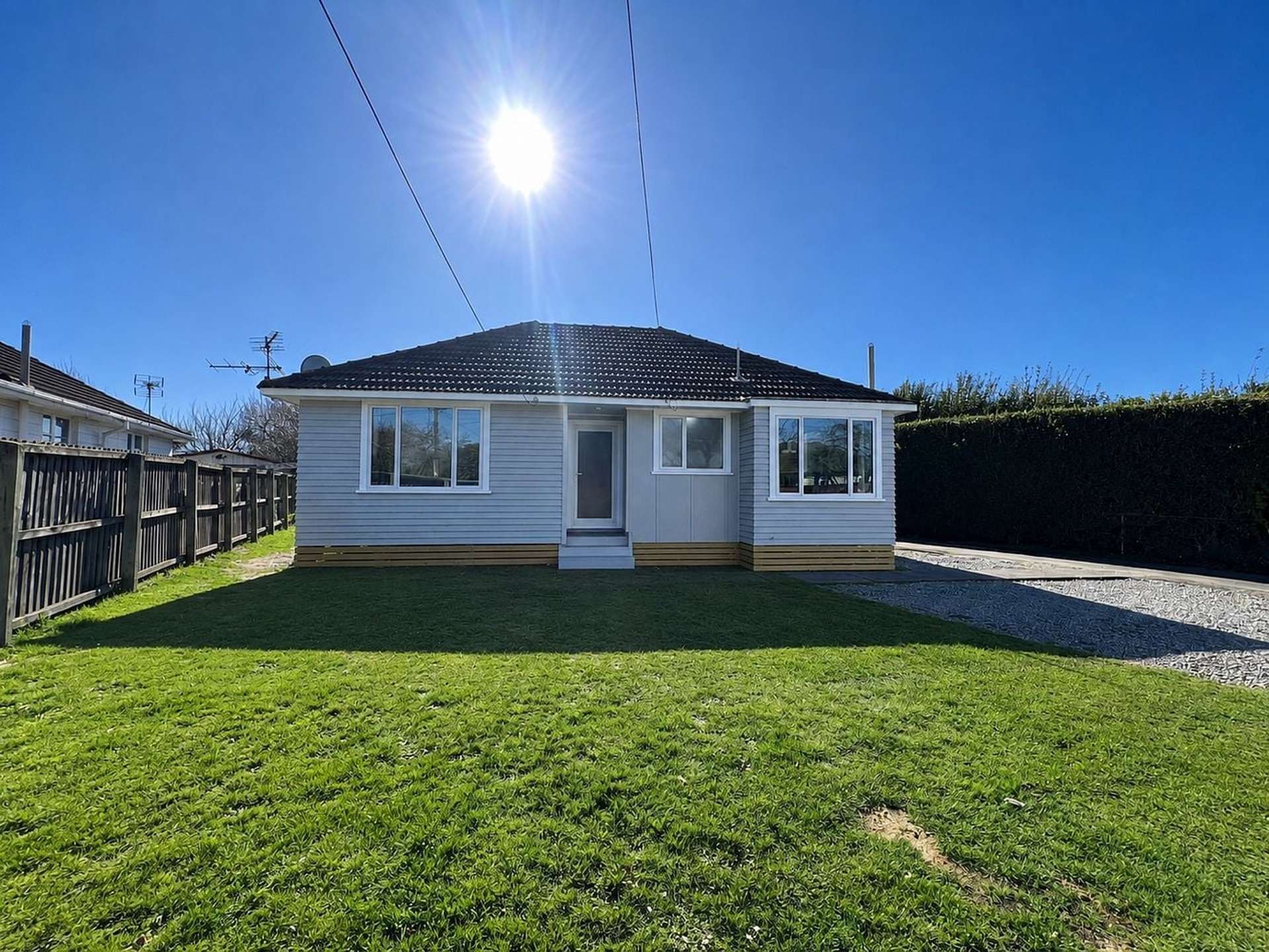 29 Dix Street Wigram_0