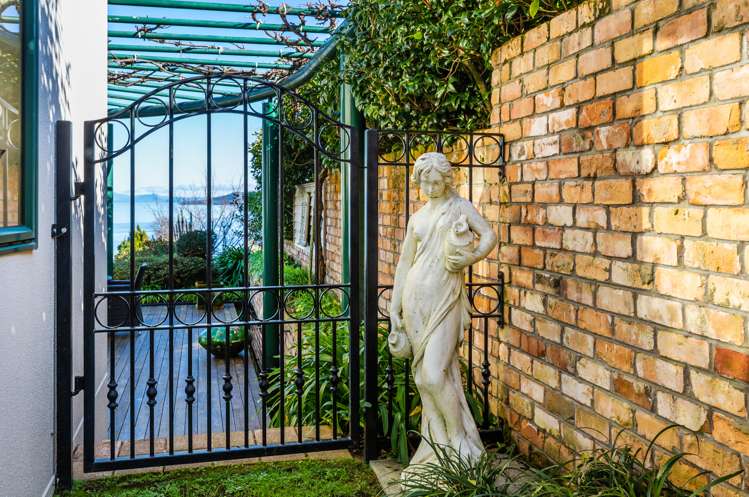 70 Ngauruhoe Street Hilltop_27