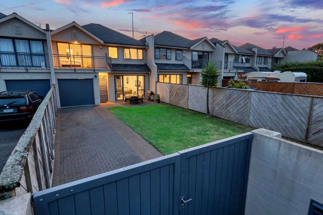 10 Riccarton Way Ellerslie_3