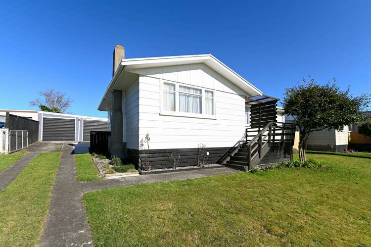 229 Balmoral Drive Tokoroa_18