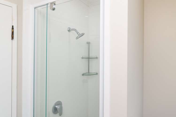 7 Cornish Place Feilding_16