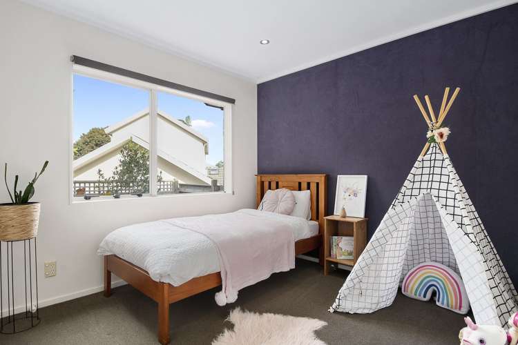 15 Central Park Drive Te Atatu South_6