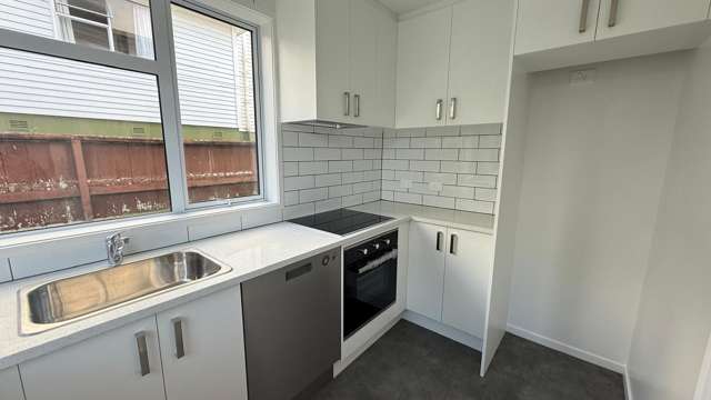 10 Prospero Terrace Mount Albert_2