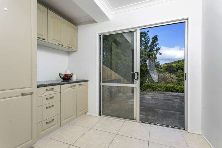 20 Finn Place Totara Vale_9