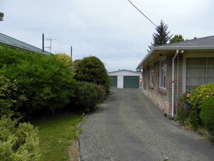 162 Chalmers Avenue Hampstead_16