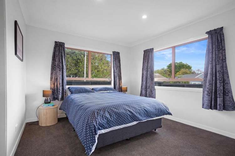 44 Athenree Road Athenree_15