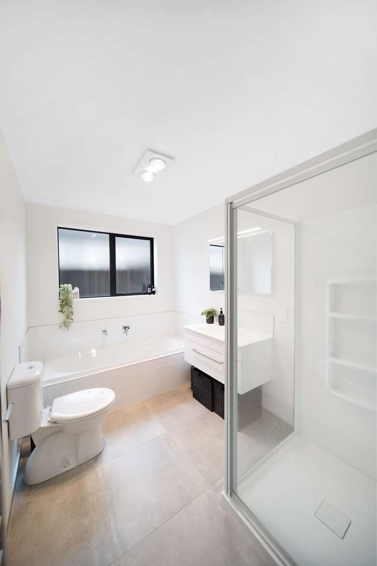 7 Waharau Lane Ramarama_14