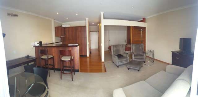 28/139 Quay Street Waitemata Harbour_2