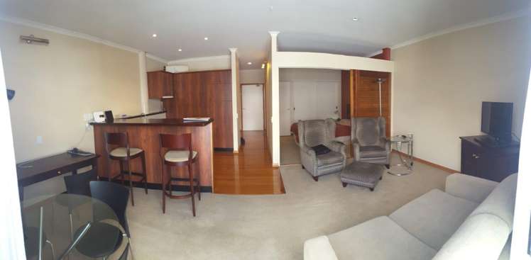 28/139 Quay Street Waitemata Harbour_2