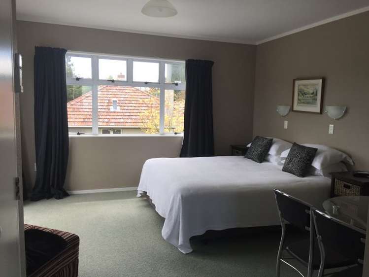 299 Thames Street Morrinsville_8