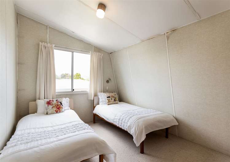 10 Bank Street Springlands_9