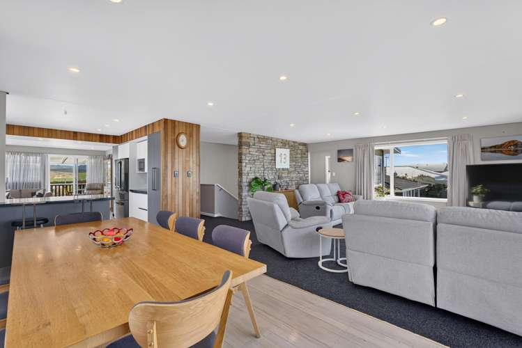 27 Ferguson Street Bay View_14