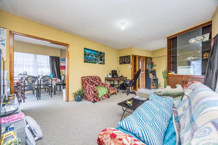 2 Lansdown Avenue Papatoetoe_10