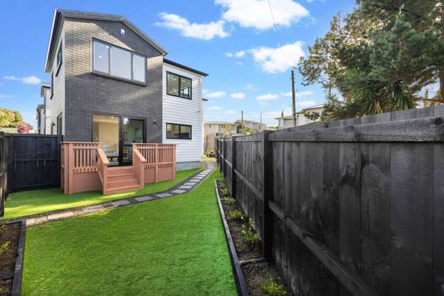 Lot 1/1 Dreadon Road Manurewa_2