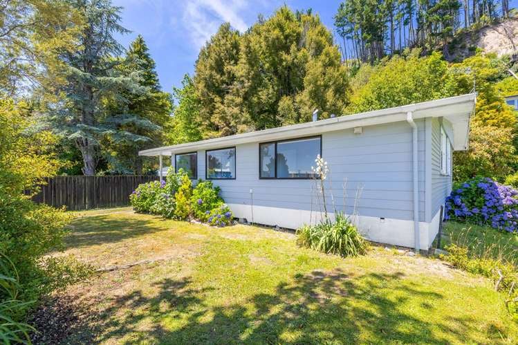 48 Gosling Grove Turangi_16