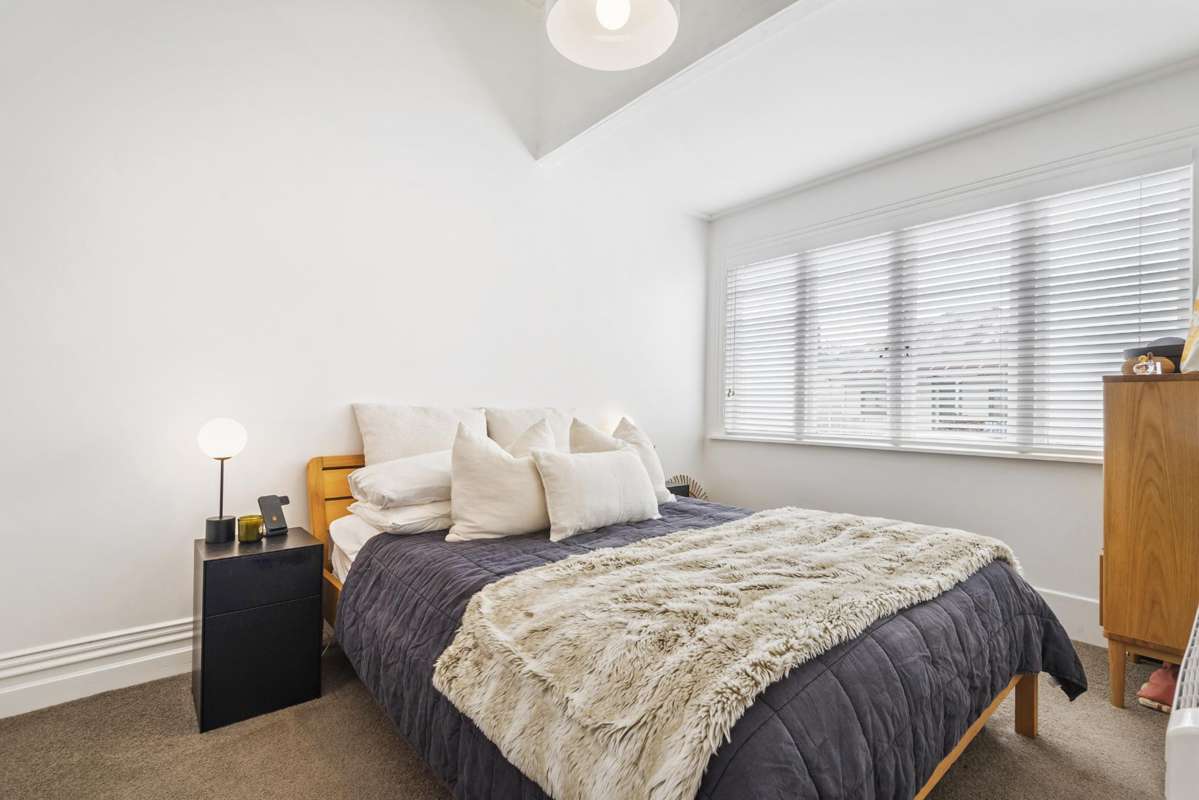16 Summer Street_4