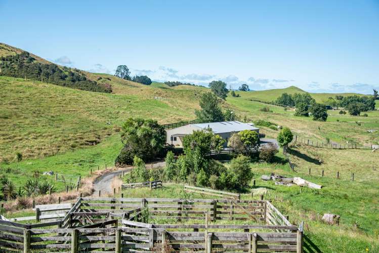 2/370 Aspin Road Te Miro_32