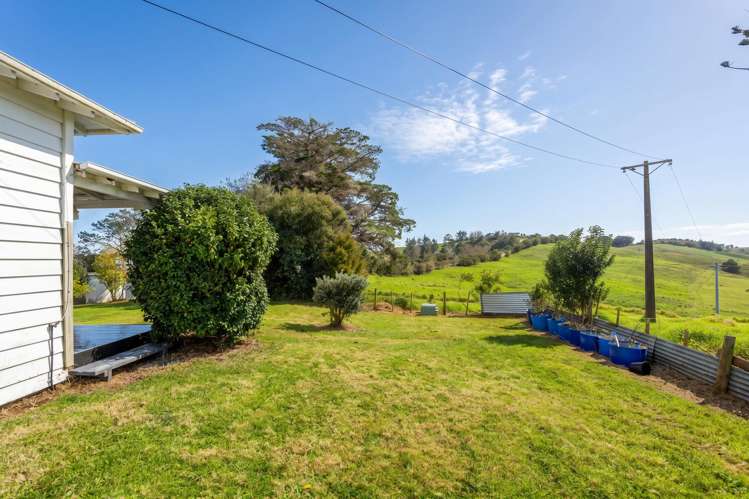 70 Biddle Road Wellsford_34