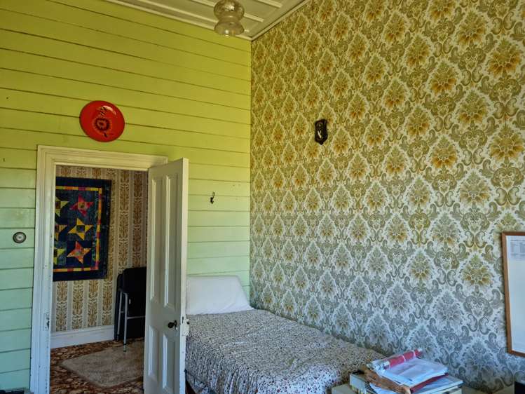 1938 Paparoa Valley Road Paparoa_11