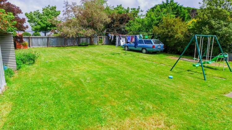 68 Andrew Street Marchwiel_8