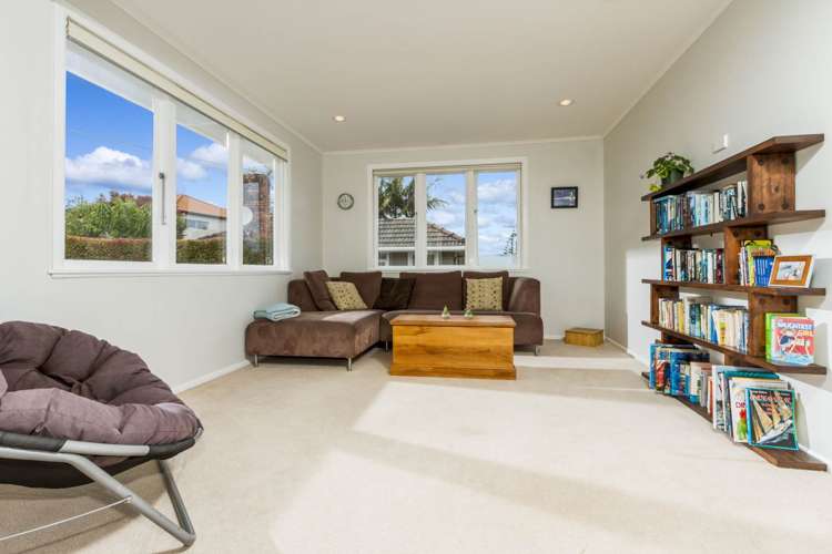 31 Selwyn Crescent Forrest Hill_10