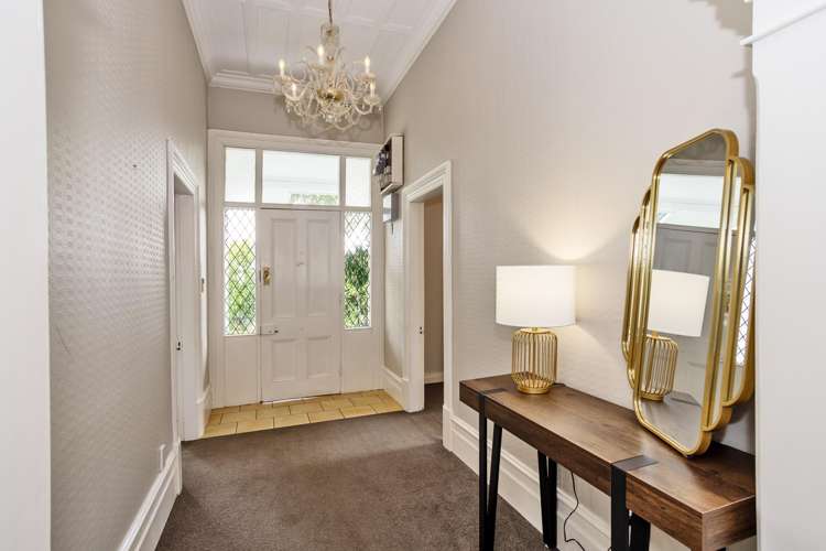 19 Albert Street Gladstone_8